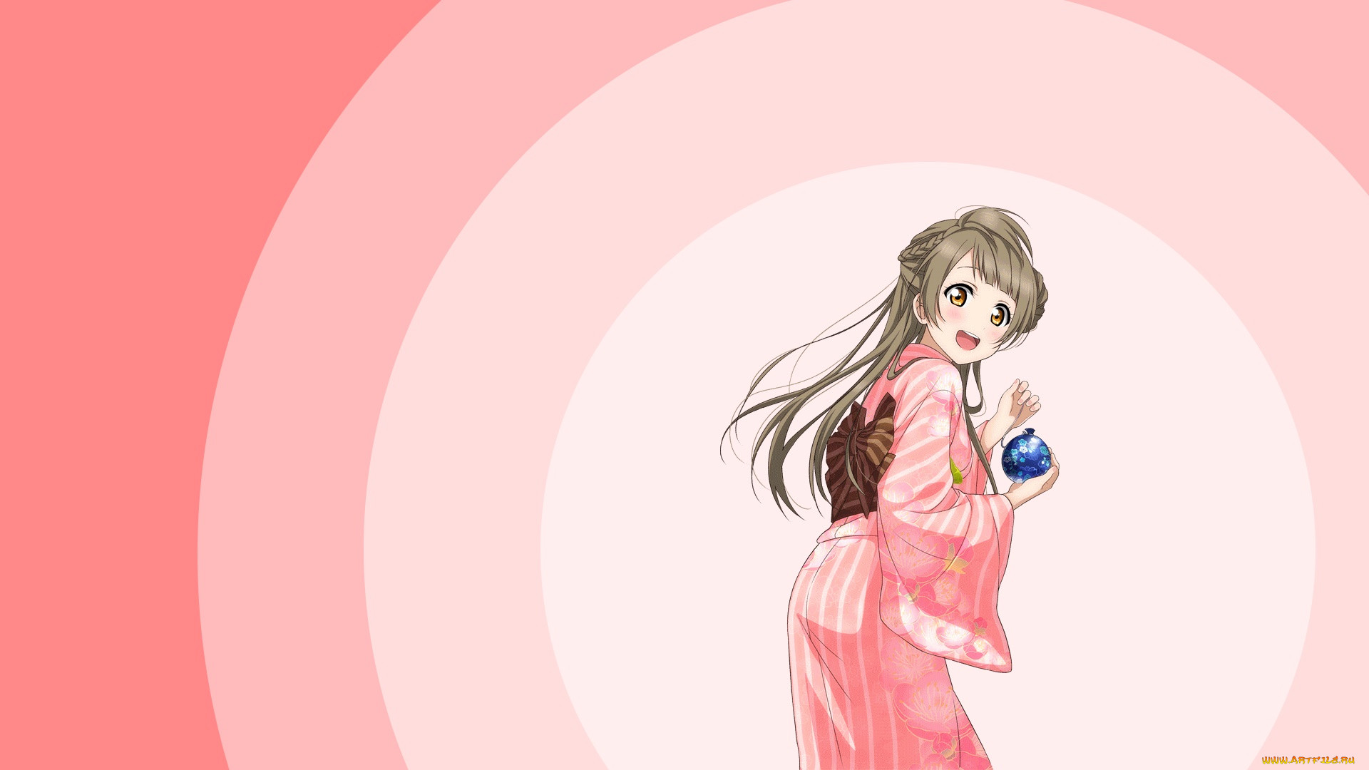 , love live,  school idol project, , , 
